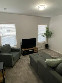 Sanpete Staycation - Image 4