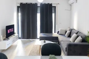 Top BnB Tirana - Image 3