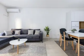 Top BnB Tirana - Image 2