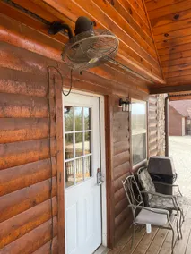 Kings Cabin! - Image 3