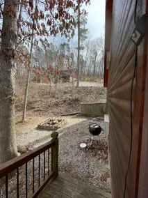 Kings Cabin! - Image 5
