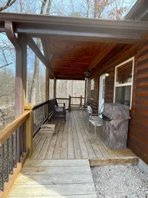 Kings Cabin! - Image 4