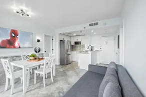 Epic/ Universal 2/2 Resort Condo - Image 3