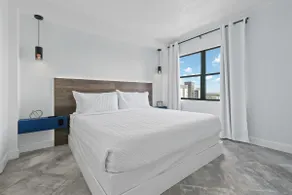 Epic/ Universal 2/2 Resort Condo - Image 5