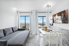Epic/ Universal 2/2 Resort Condo - Image 2