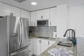 Epic/ Universal 2/2 Resort Condo - Image 4