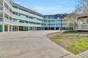 2Br, Private Beach Access-Indoor heated pool! - Image 3