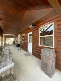 Hillside Hideaway West just 1/2 mile from Current River! - Image 3