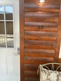 Beautiful Scenic River Cabin just 1/2 mile from Current River! - Image 2