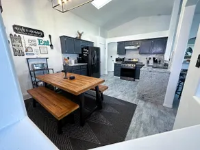 Farmhouse by Shops at River Walk - Image 4