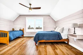 Sunday River Escape | Sauna, Hot Tub, Dog-Friendly - Image 3