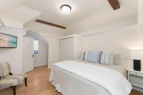 Carmel Home w/ Ocean Views, Fire Pit & Wine Cellar - Image 3