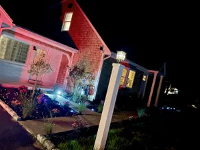Spacious Cape Cod Guesthouse - Image 2