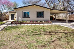 Beautiful Cozy Home in Central ATX, mins to Dntwn - Image 4