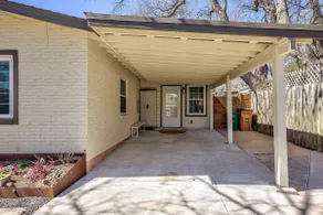 Beautiful Cozy Home in Central ATX, mins to Dntwn - Image 5