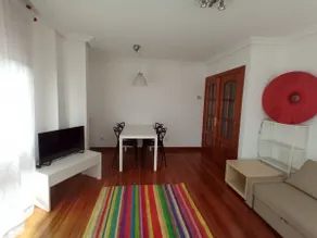 Apartment with parking "Hola Oviedo" - Image 3