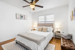 Homey 2BR Cottage Near Downtown - Image 2