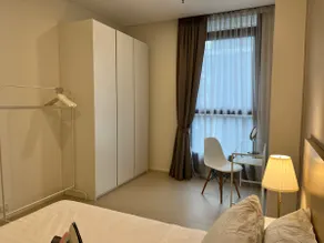 Spacious Condo in Mont Kiara Arcoris [1-5pax] - Image 4