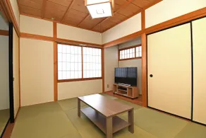 A rental inn 'Taru' up to 6 people near midtown - Image 4