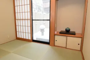 A rental inn 'Taru' up to 6 people near midtown - Image 3