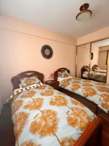 Apartment on the coast - Image 5