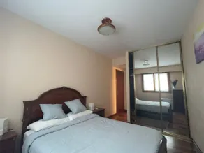 Apartment on the coast - Image 4