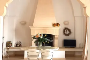Beautiful house near the sea - Image 5