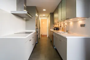 42BADR1040 - New Bright Apartment PobleNou - Image 4