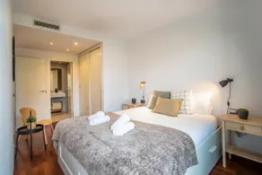 42BADR1040 - New Bright Apartment PobleNou - Image 2