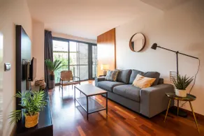 42BADR1040 - New Bright Apartment PobleNou - Image 5