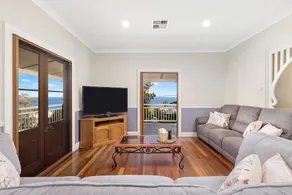Seaside Escape - Image 3