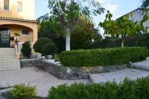 Heraklia's house - Image 3