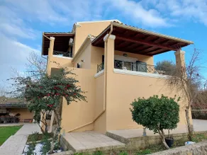 Heraklia's house - Image 2