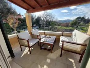 Heraklia's house - Image 5