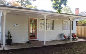 Buchan's Cosiest Cottage - close to Buchan Caves - Image 3