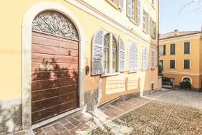 Marta's Sweet Home - Image 2