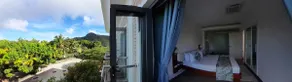 Stylish Villa~Hilltop~Beach5mins~Pool~WI/FI~A/C - Image 3