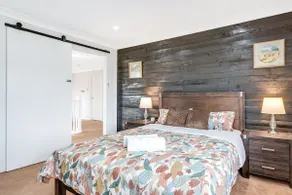 Mountain View | Free parking | Near Blue Mountain - Image 2