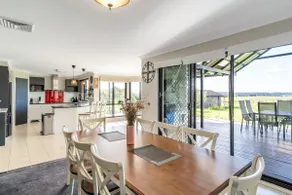 Mountain View | Free parking | Near Blue Mountain - Image 3