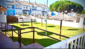 MyChoice Aitana - Image 5