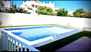 MyChoice Aitana - Image 3