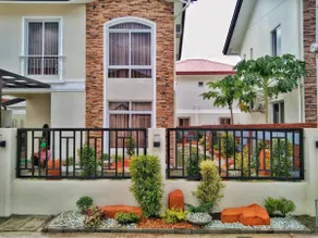 3-BR Home Near Marquee Mall, Angeles City - Image 5
