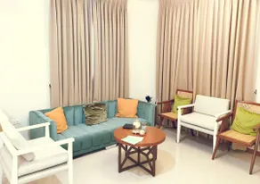 3-BR Home Near Marquee Mall, Angeles City - Image 3