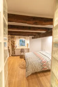 Cosylocation - Chaleureux - Hypercentre - Image 5