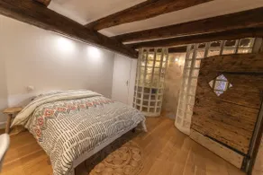 Cosylocation - Chaleureux - Hypercentre - Image 4