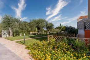 Lumen House -Sassari- two bedroom apartment 3.0 - Image 4