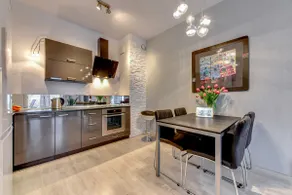 Grand Apartments - Aqua - Image 5