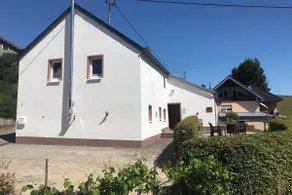 Eifel farmhouse - Image 2