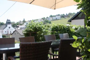 Eifel farmhouse - Image 3