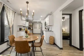 Washington Park 2 BR Casita w/ Private Backyard! - Image 3